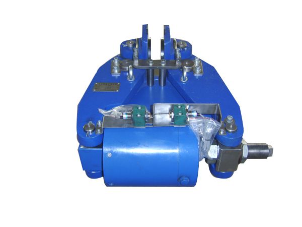 SBD-D液（yè）壓（yā）鉗盤式製動器