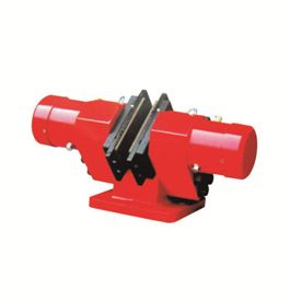SB係列安全製動器