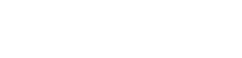 河（hé）南消防水箱廠家