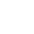 河南消（xiāo）防水箱（xiāng）